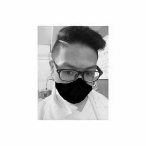 PAPAPI17