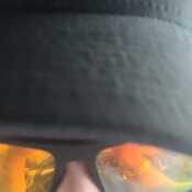 SexyOptimistjcghcf