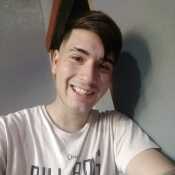 Gringoo21