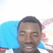 laminedr335