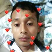 Josem3161