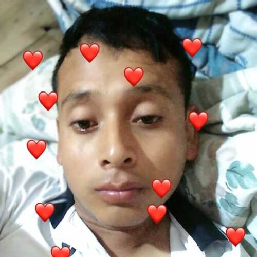 Josem3161