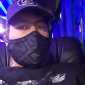 pablito87az