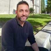 jaime80xalo