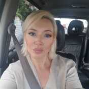 brittneymumford5ATgeemil