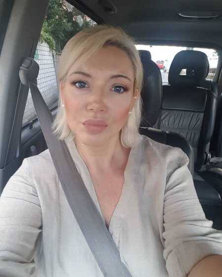 brittneymumford5ATgeemil profile photo