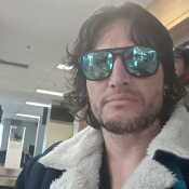davidalexanderstew592