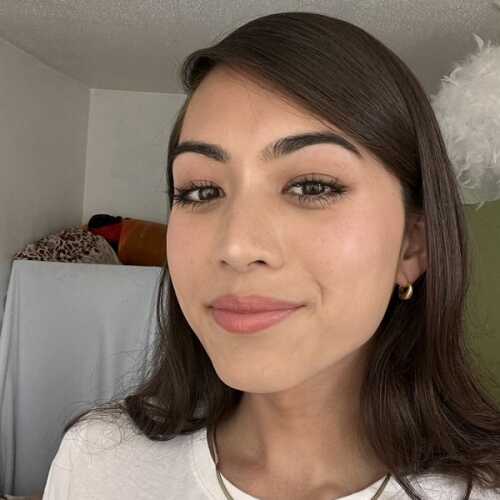 maryrosecostib81