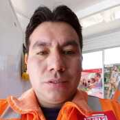 Danny3754