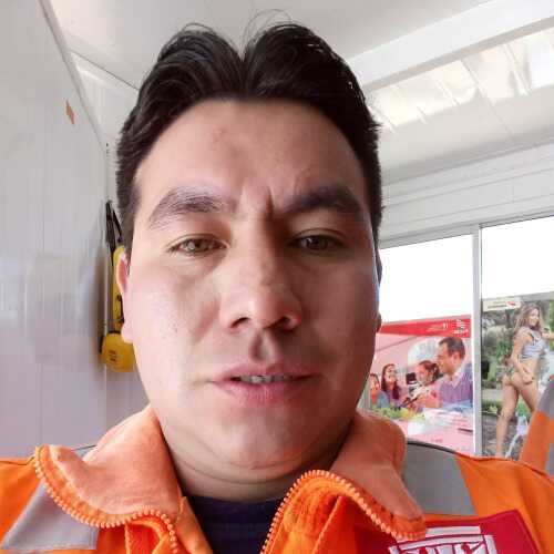 Danny3754