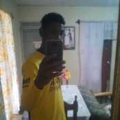 jorr988
