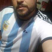briango099