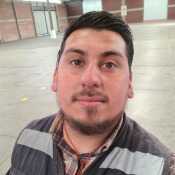 sebalev251