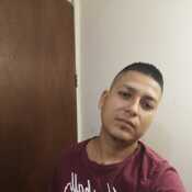 Martin8117875723