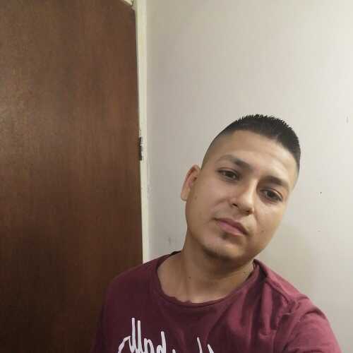 Martin8117875723