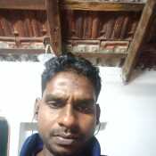 loky1220