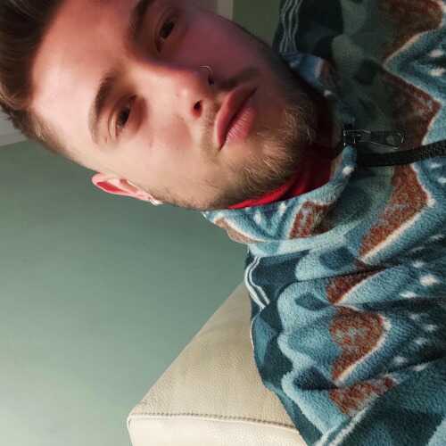 Javierlopez00