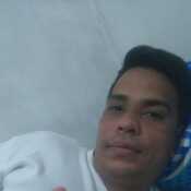 joramgh