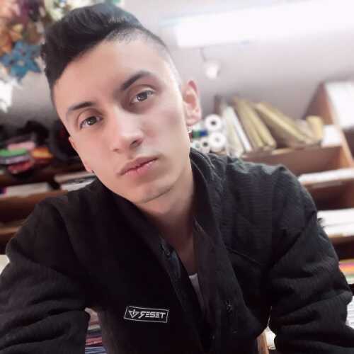 seba870