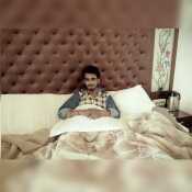 Sonu6814