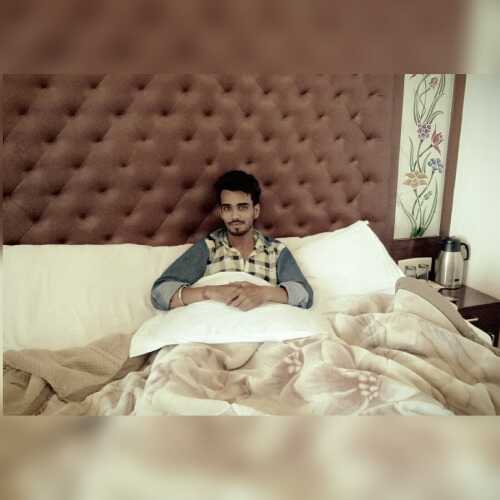 Sonu6814