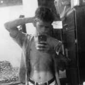 alejandrolu976