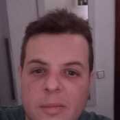 Jonathan