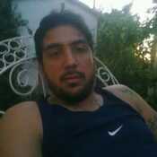 claudioanar726