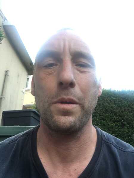 Daddy profile photo