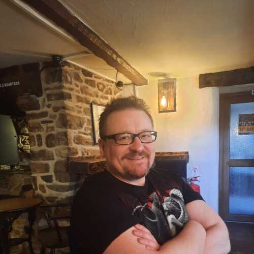 SteveMetal666