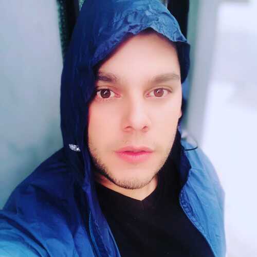 andrespalaciosovi020