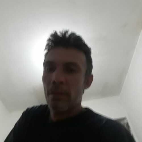 bangertesfranci246
