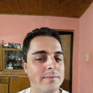 nicolasehere206