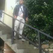 eomar74