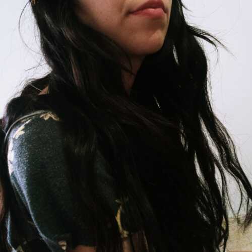 Lucy