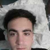 josemaochoa870