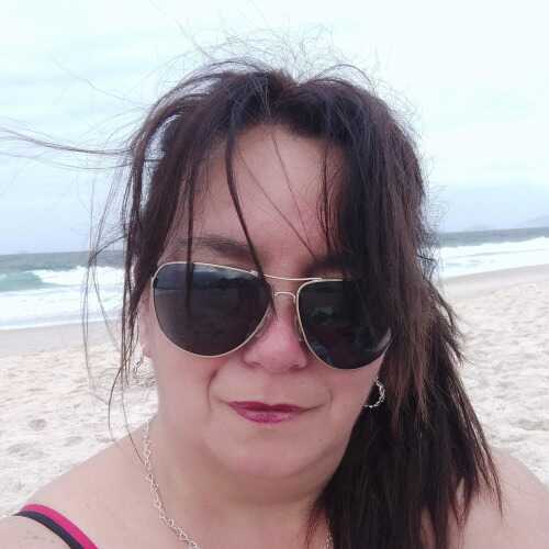 Jeannettekather076