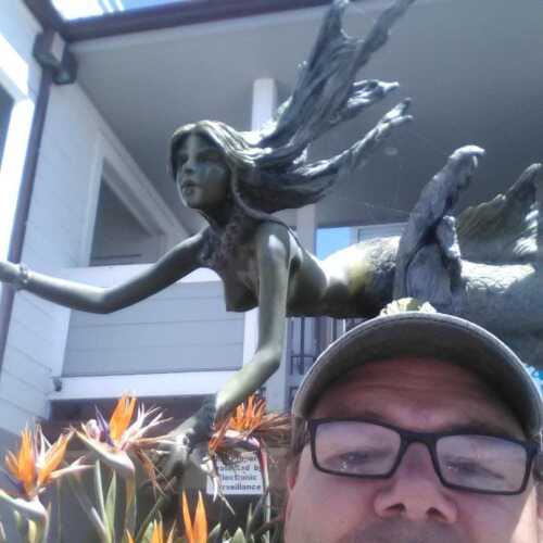 johnkentthomp838