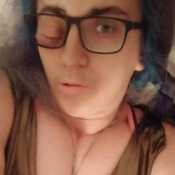 Nicolekitty93