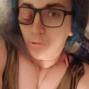 Nicolekitty93