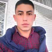 Relampagarto