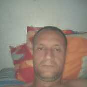 garciaduban21