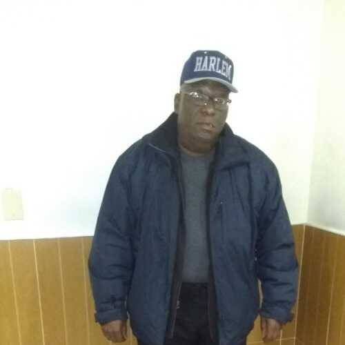 MasterBlackDaddy491
