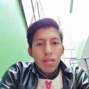 Wilmer199