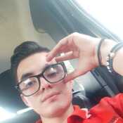 Bleon