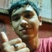 yoel234