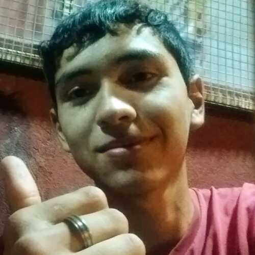 yoel234