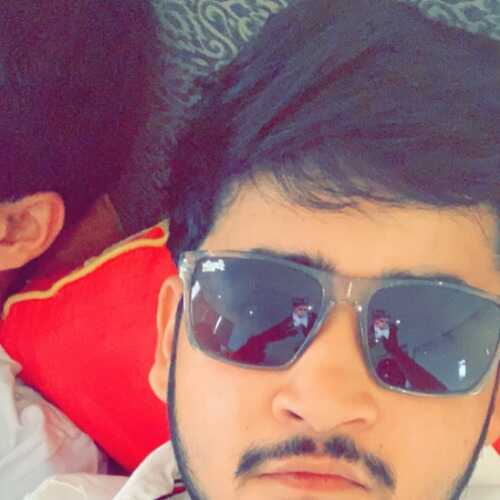 hardik0584