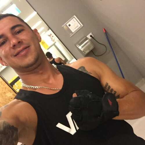 roccoosorio34