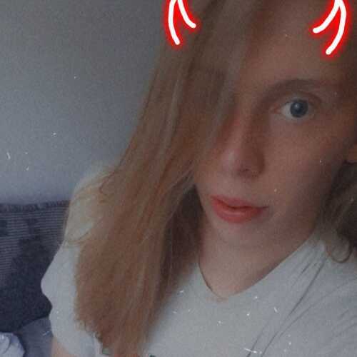 SweetestAnne